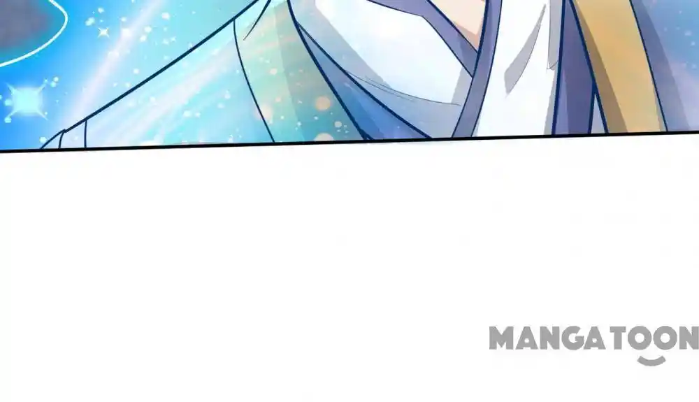 Conquest of the Demon King Chapter 344