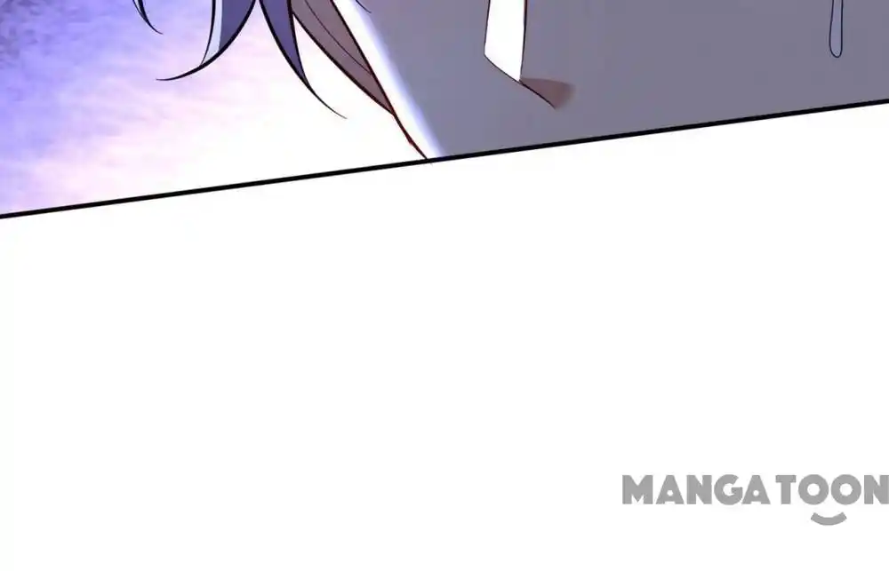 Conquest of the Demon King Chapter 349