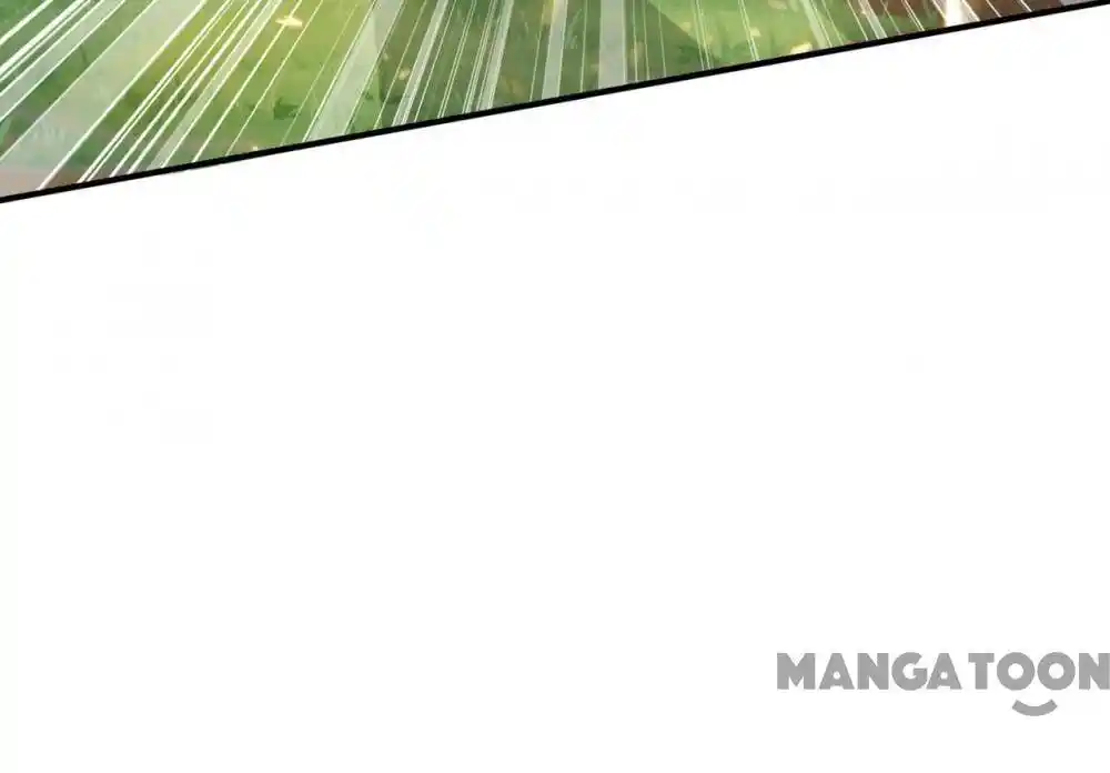 Conquest of the Demon King Chapter 349