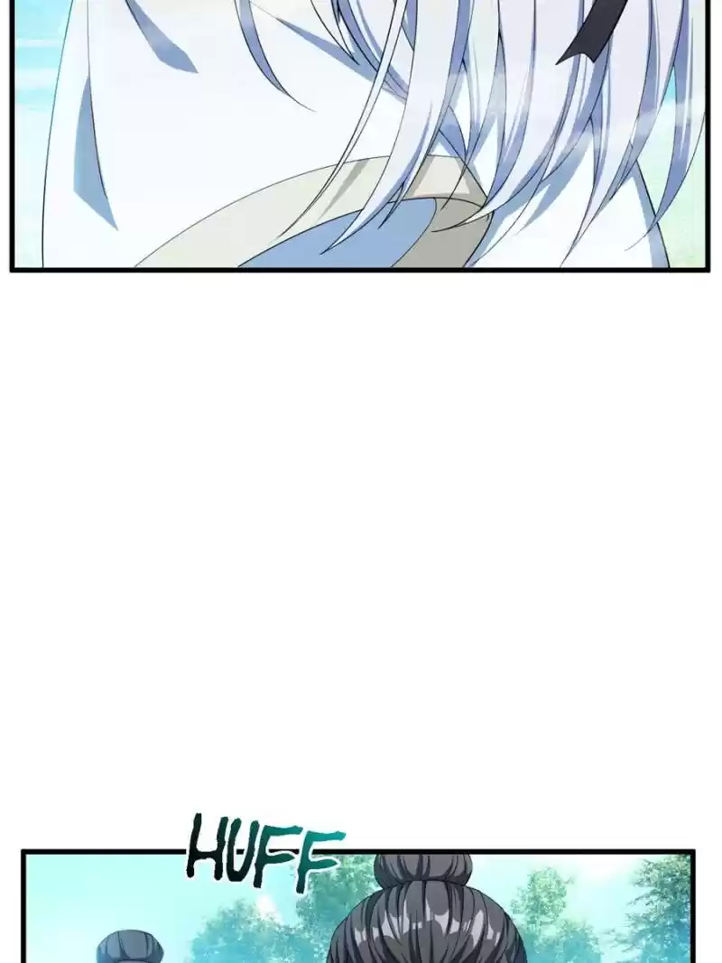 Conquest Of The Demon King Chapter 35