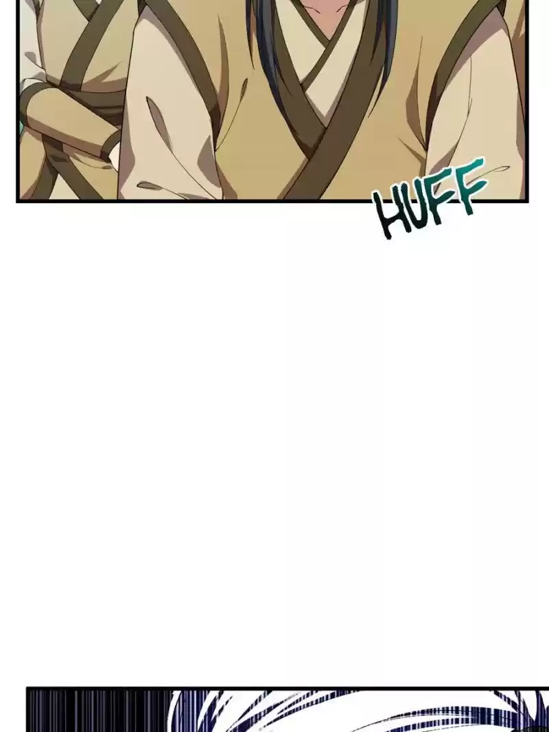 Conquest Of The Demon King Chapter 35