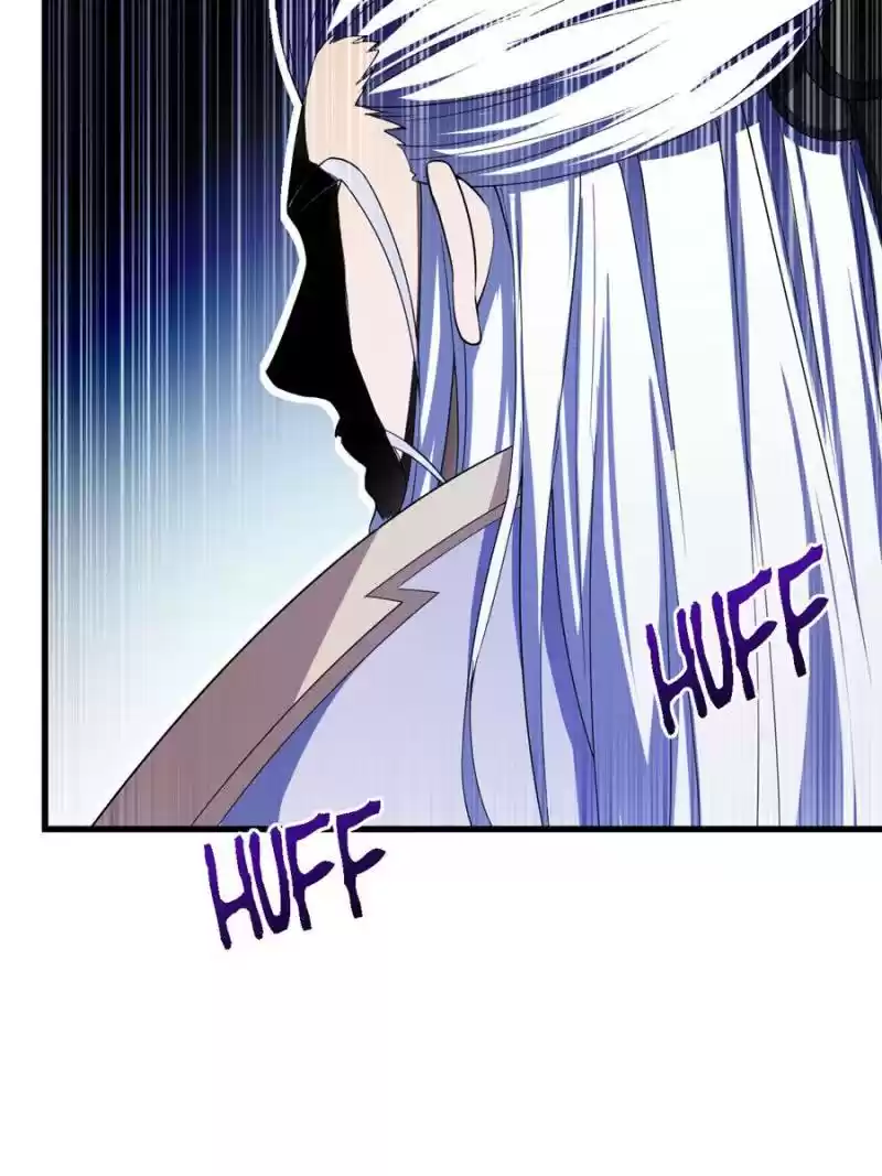 Conquest Of The Demon King Chapter 35