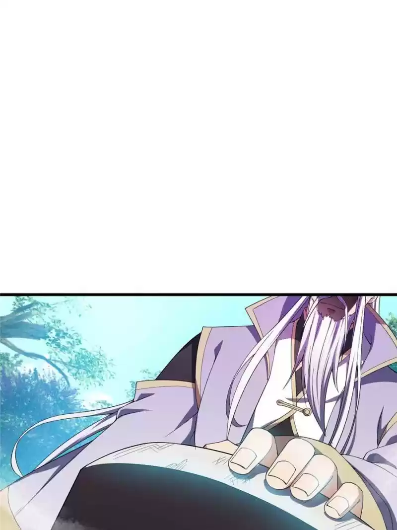 Conquest Of The Demon King Chapter 35