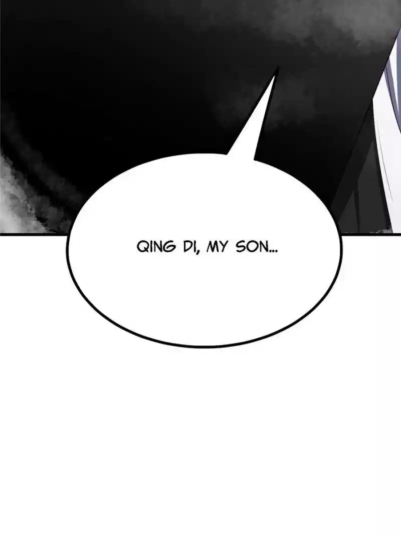 Conquest Of The Demon King Chapter 35