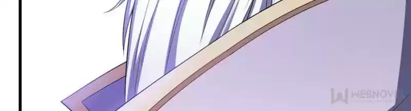 Conquest Of The Demon King Chapter 35