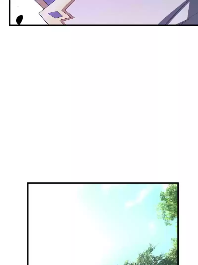 Conquest Of The Demon King Chapter 35