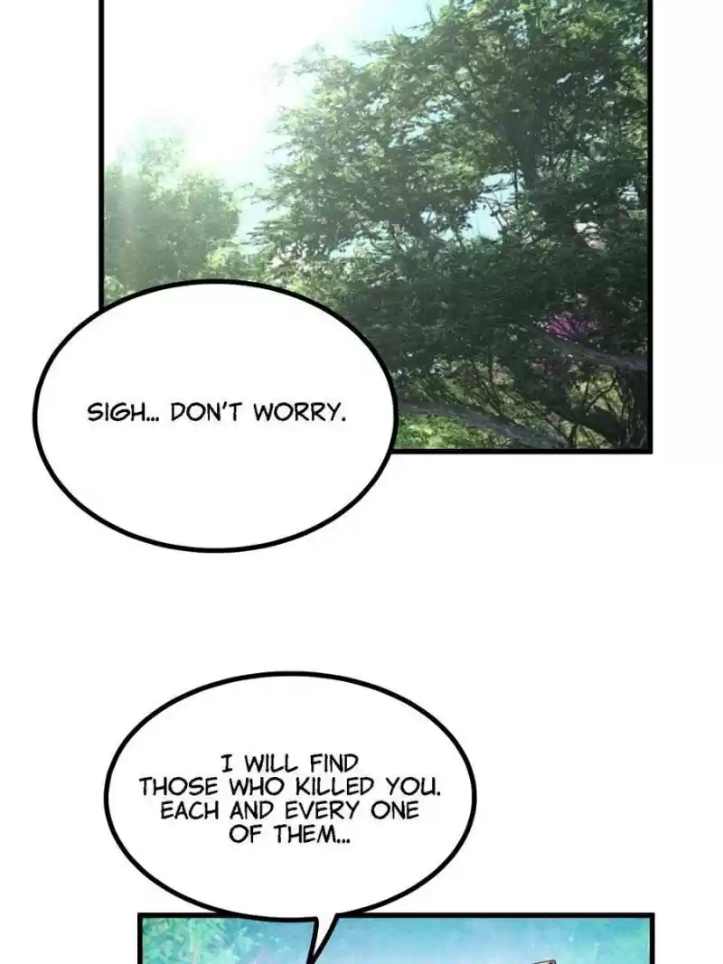 Conquest Of The Demon King Chapter 35