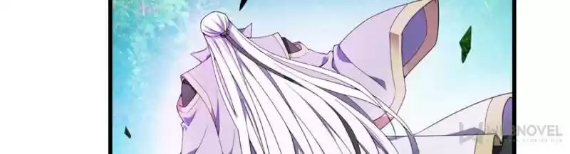 Conquest Of The Demon King Chapter 35