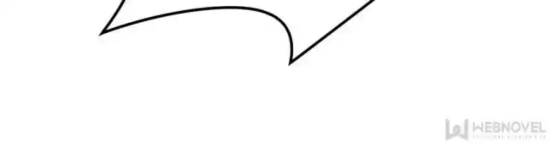 Conquest Of The Demon King Chapter 35