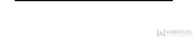 Conquest Of The Demon King Chapter 35