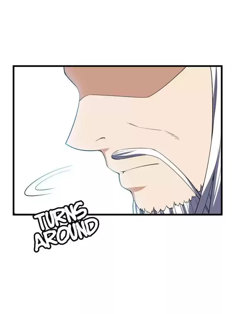 Conquest Of The Demon King Chapter 35