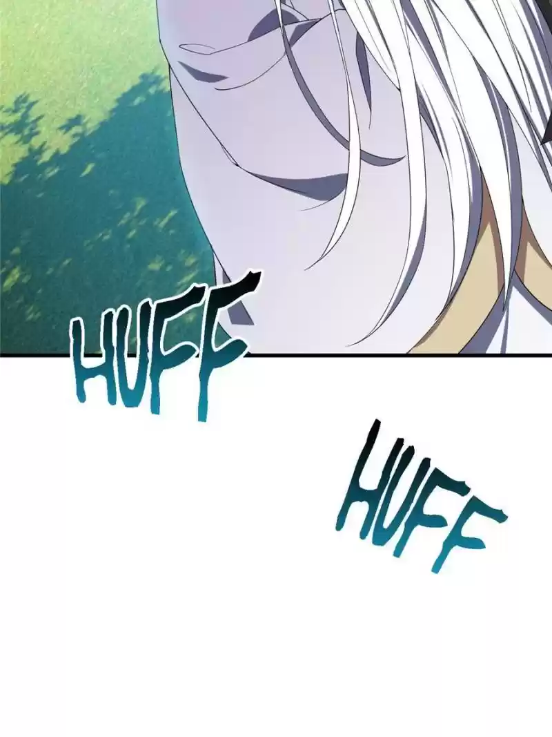 Conquest Of The Demon King Chapter 35