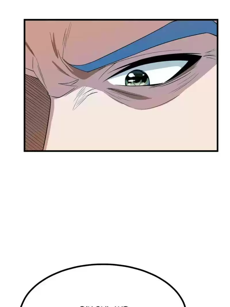 Conquest Of The Demon King Chapter 35