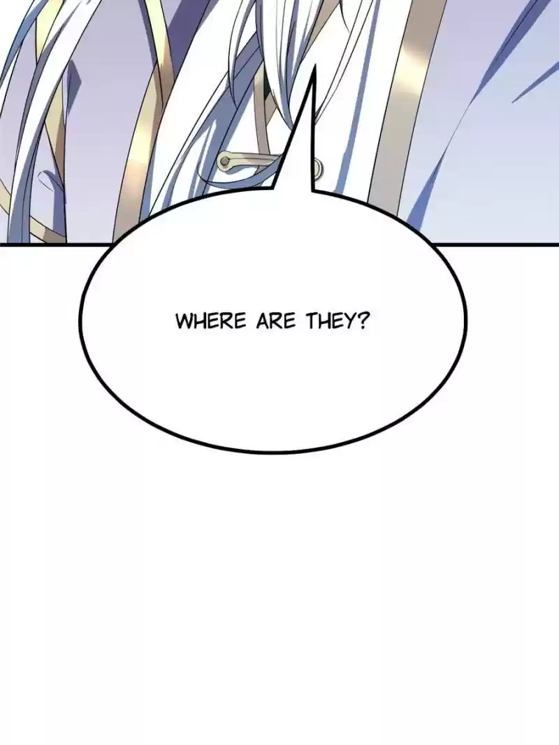 Conquest Of The Demon King Chapter 35