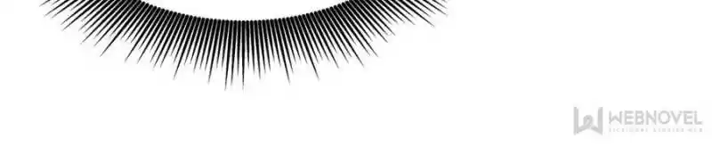 Conquest Of The Demon King Chapter 35