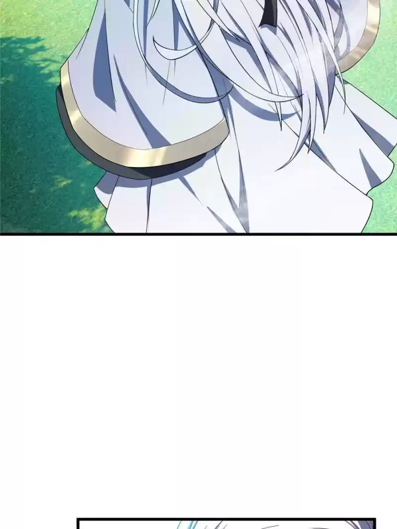 Conquest Of The Demon King Chapter 35