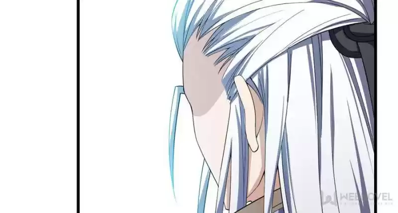 Conquest Of The Demon King Chapter 35