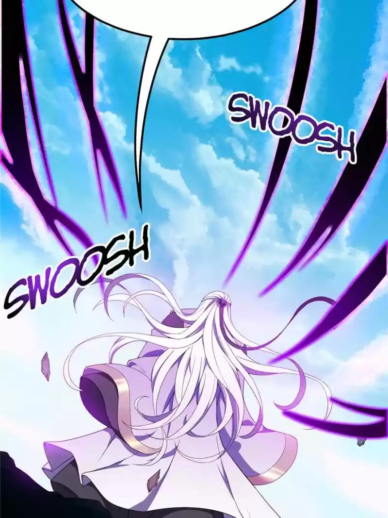 Conquest Of The Demon King Chapter 35