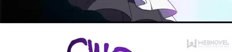 Conquest Of The Demon King Chapter 35