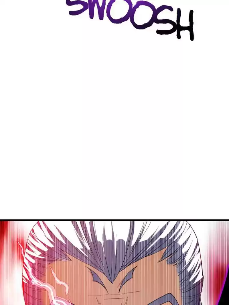 Conquest Of The Demon King Chapter 35