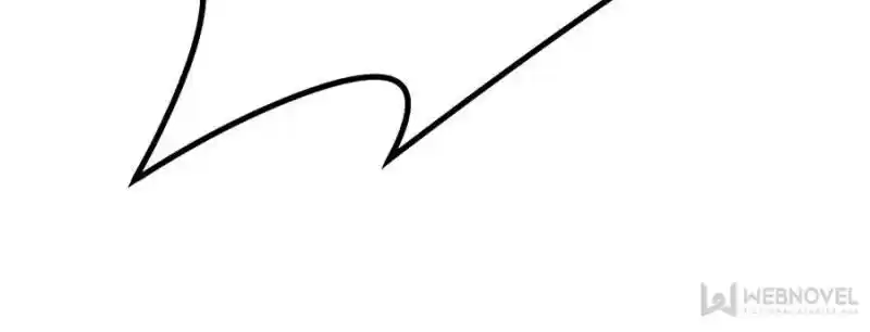 Conquest Of The Demon King Chapter 35