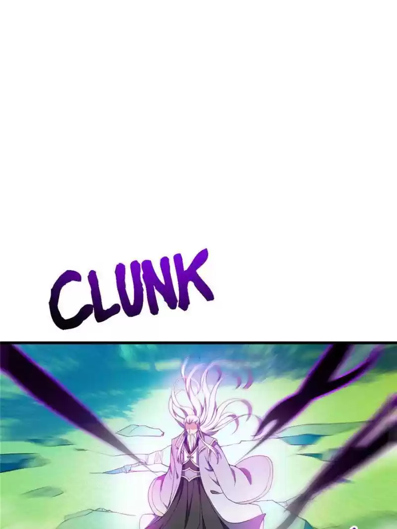 Conquest Of The Demon King Chapter 35