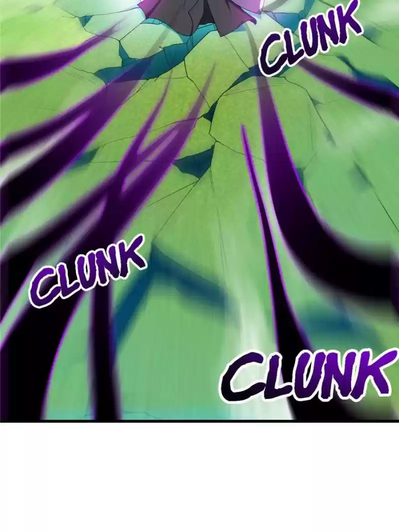 Conquest Of The Demon King Chapter 35