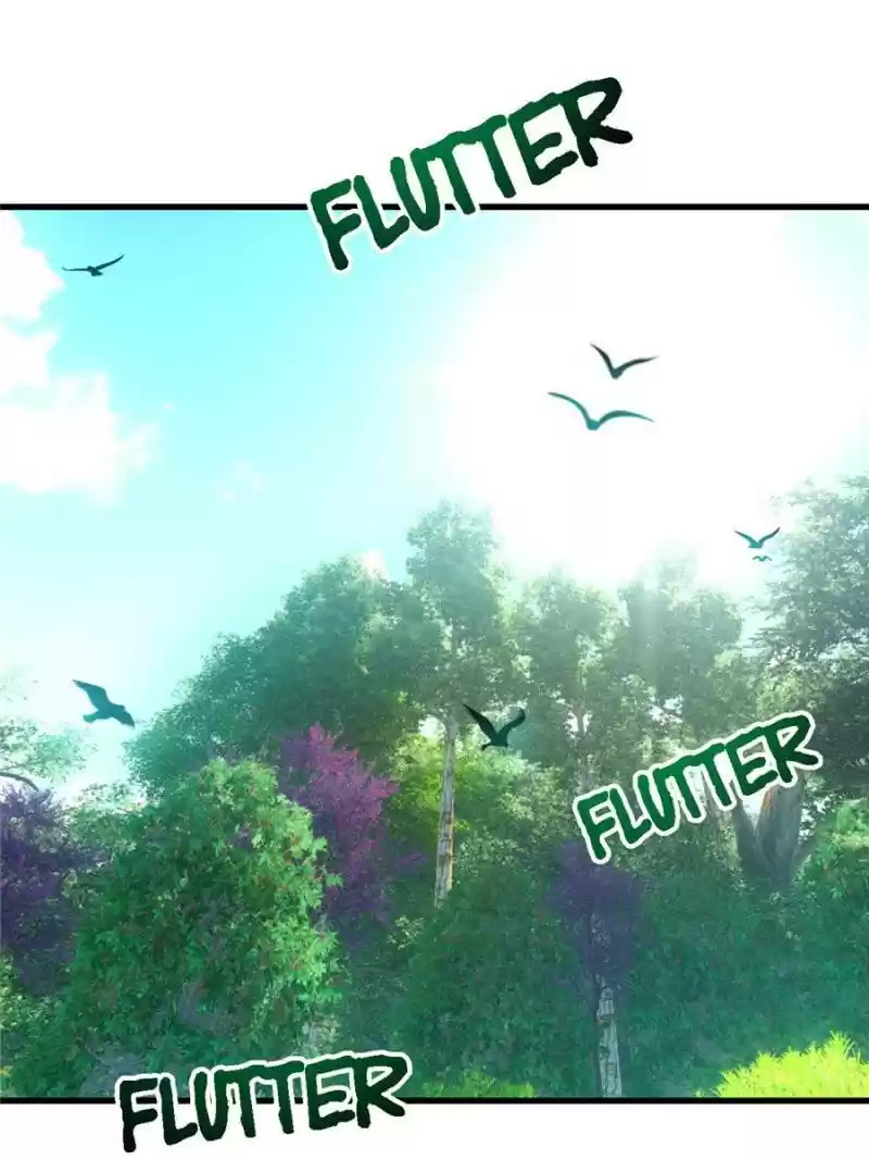 Conquest Of The Demon King Chapter 35