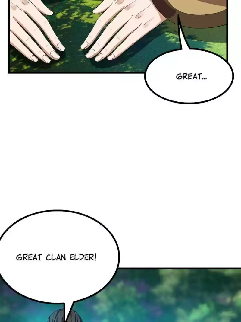 Conquest Of The Demon King Chapter 35