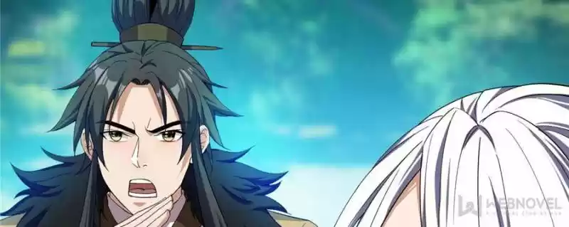 Conquest Of The Demon King Chapter 35