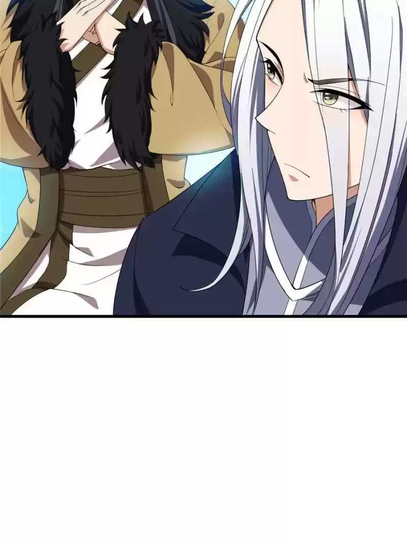 Conquest Of The Demon King Chapter 35