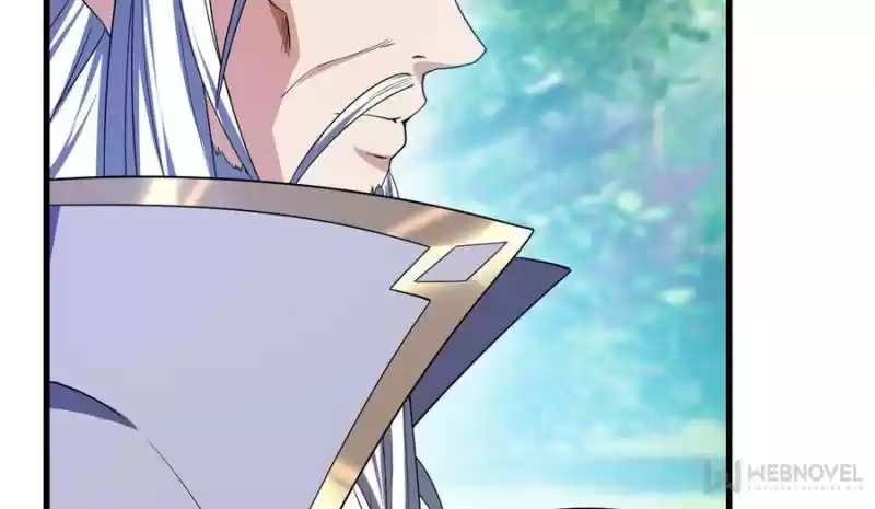 Conquest Of The Demon King Chapter 36