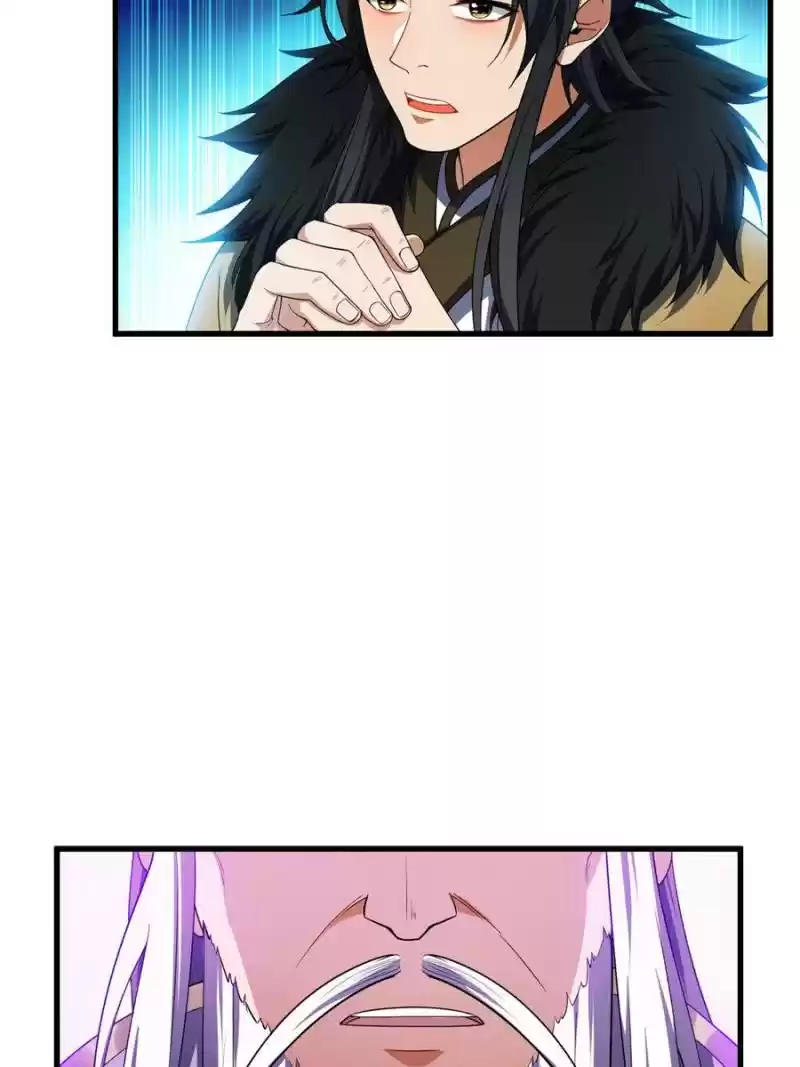 Conquest Of The Demon King Chapter 36