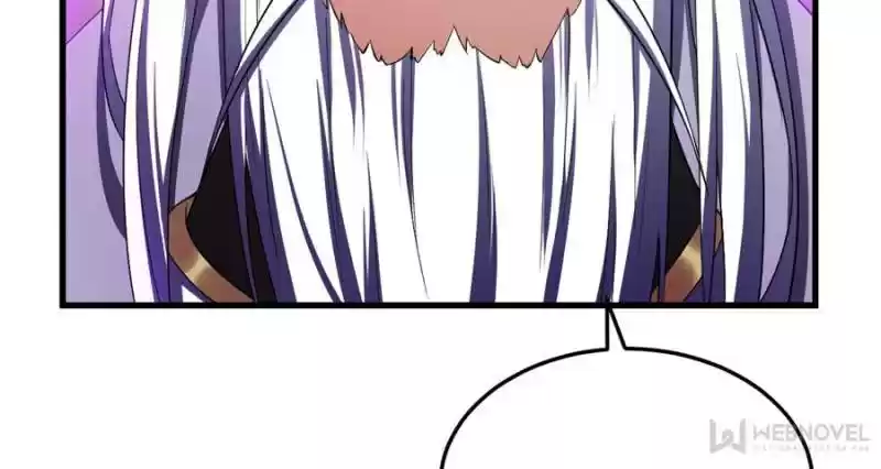 Conquest Of The Demon King Chapter 36