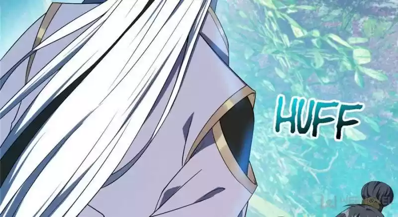 Conquest Of The Demon King Chapter 36