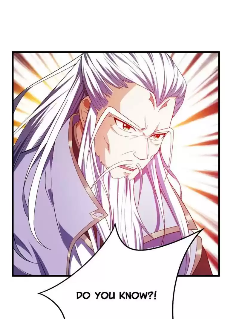 Conquest Of The Demon King Chapter 36