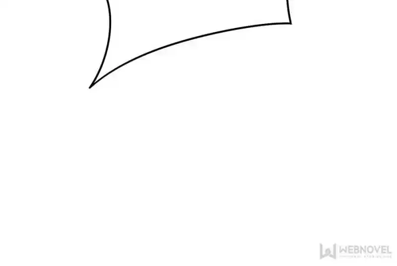 Conquest Of The Demon King Chapter 36