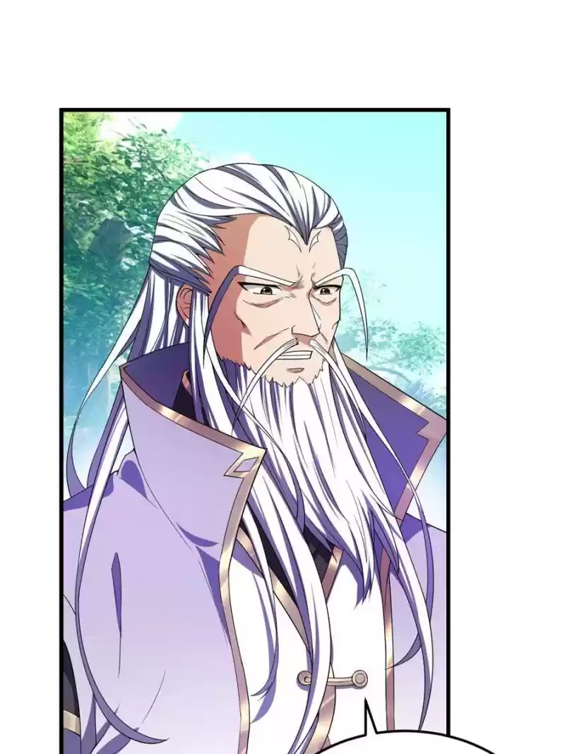 Conquest Of The Demon King Chapter 36