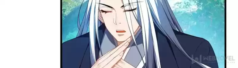 Conquest Of The Demon King Chapter 36