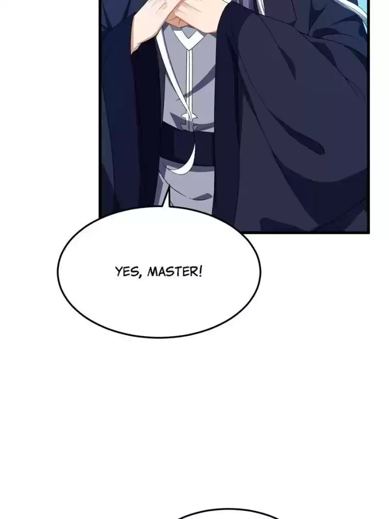 Conquest Of The Demon King Chapter 36