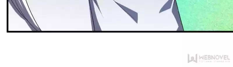 Conquest Of The Demon King Chapter 36