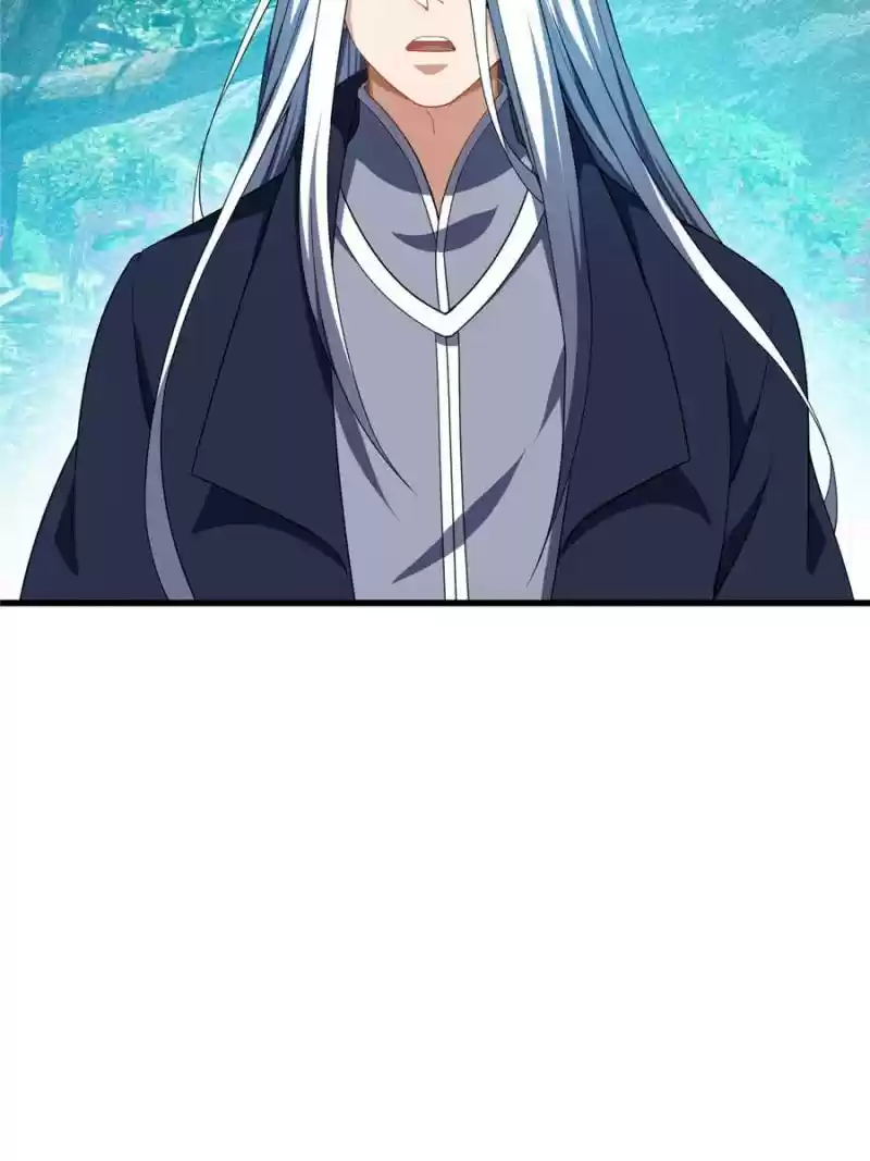 Conquest Of The Demon King Chapter 36