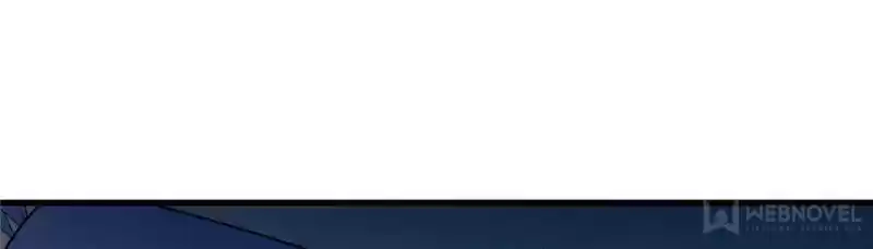 Conquest Of The Demon King Chapter 36