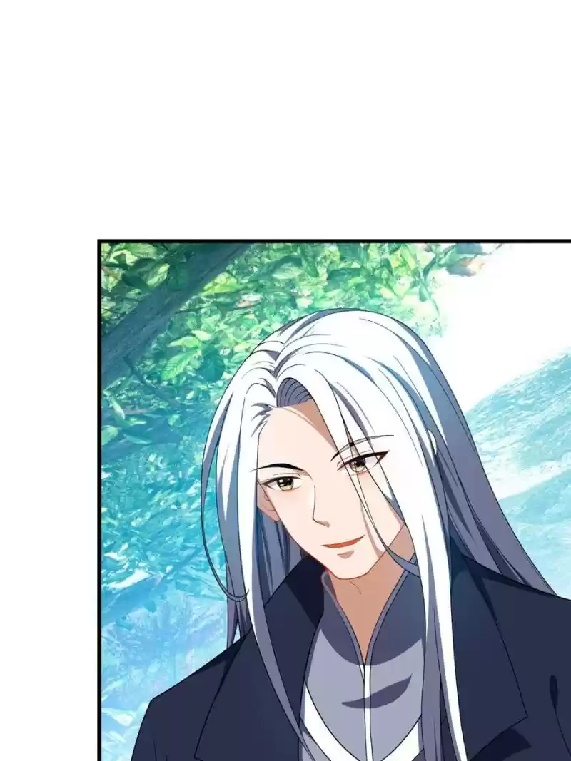 Conquest Of The Demon King Chapter 36