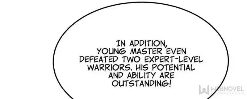 Conquest Of The Demon King Chapter 36