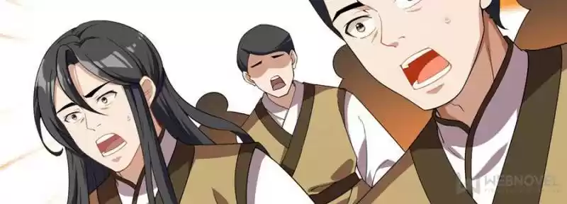 Conquest Of The Demon King Chapter 36