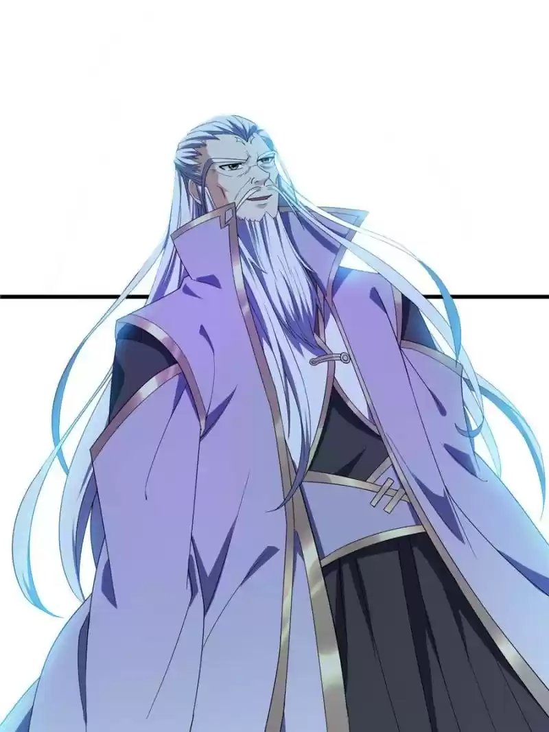 Conquest Of The Demon King Chapter 36