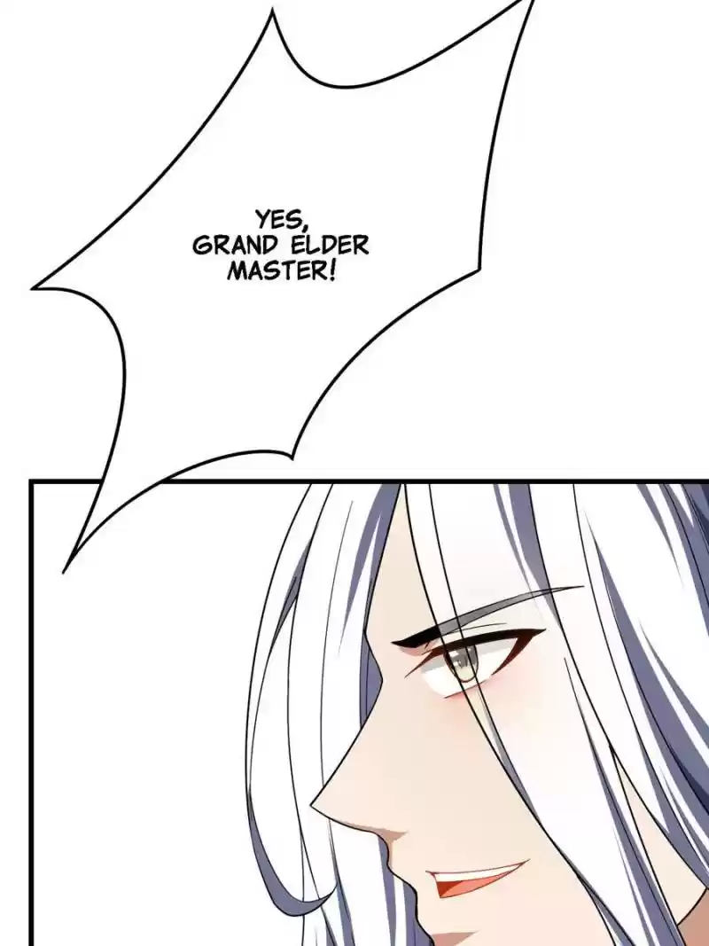 Conquest Of The Demon King Chapter 36