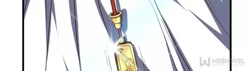 Conquest Of The Demon King Chapter 36