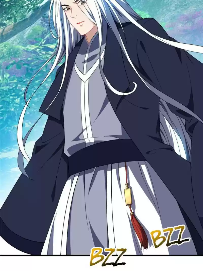 Conquest Of The Demon King Chapter 36